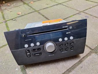 images/productimages/small/radio-swift-2005.jpg