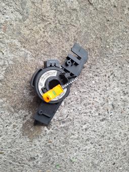 Sleep ring Twingo 2003