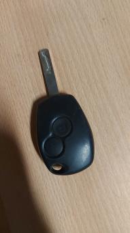 images/productimages/small/sleutel-modus.jpg