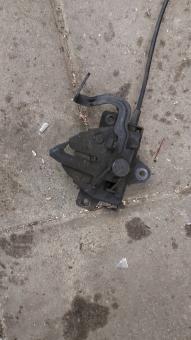 images/productimages/small/slot-motorkap-carens.jpg