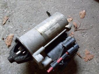 images/productimages/small/startmotor.jpg