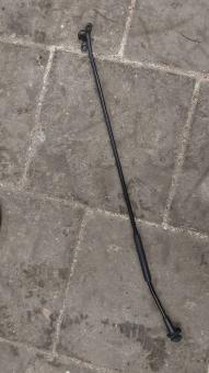 images/productimages/small/stok-motorkap-carens.jpg