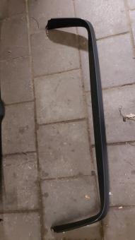 images/productimages/small/strip-boven-achterklep-passat-2011.jpg