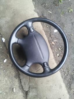 images/productimages/small/stuur-airbag-323f-ba.jpg
