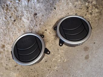 images/productimages/small/ventilaror-roosters-i-10.jpg