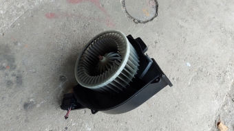 images/productimages/small/ventilator-motortje-fabia.jpg