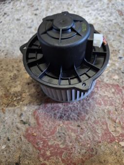 images/productimages/small/ventilator-motortje-i-10.jpg
