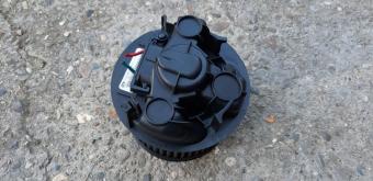 images/productimages/small/ventilator-motortje-micra-2004.jpg