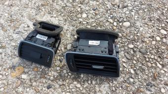 images/productimages/small/ventilators-zijkant-passat-2011.jpg