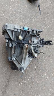 images/productimages/small/versn-1200i-modus.jpg