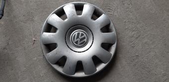 Wieldop Golf 4 