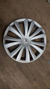 images/productimages/small/wieldop-16inch-c4.jpg