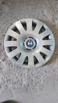 images/productimages/small/wieldop-e46-l.jpg