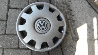 Wieldop Golf 4 