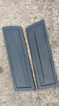 images/productimages/small/zijkappen-kofferbak-passat-2011.jpg