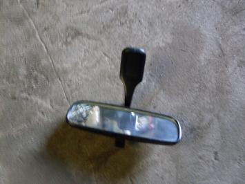 Binnenspiegel Mazda 323f ba 19945