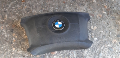 Airbag vh stuur BMW  E46 Compact