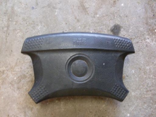 Airbag vh stuur BMW  E36 sedan