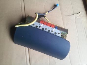 Bijrijders airbag Mazda 323f ba 1995