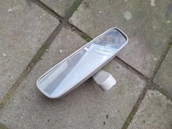 Binnenspiegel Swift 2005