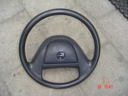 Stuur Opel Astra F