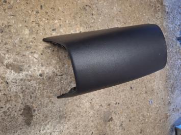 Console onder de pook knop i 10 uit 2005