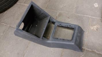 Console om de pookknop Volvo 440-460