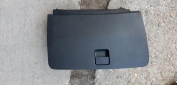 Dashbord kastje Micra 2004
