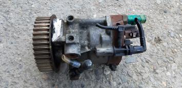 Dieselpomp Nissan Micra 2004
