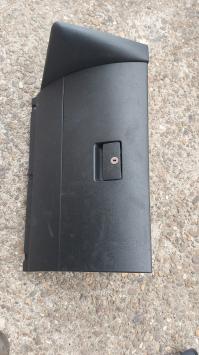 Dashbord kastje VW Bora 2000