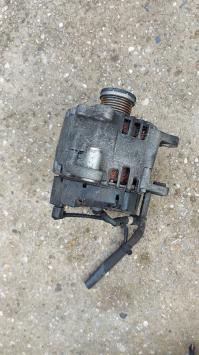 Dynamo 1400i VW Passat 2011