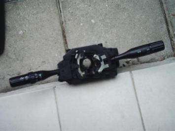 Set hendels aan stuur Mazda 323f bg 1989-1994