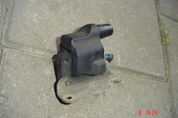 Bobine Mazda 323f bg 1989-1994