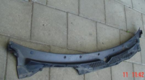 Plastiek kap ruitenwissers Honda Civic 1992-1995