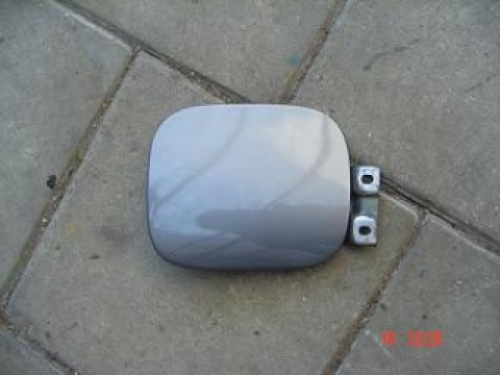 Tankdop klepje Honda Civic 1992-1995