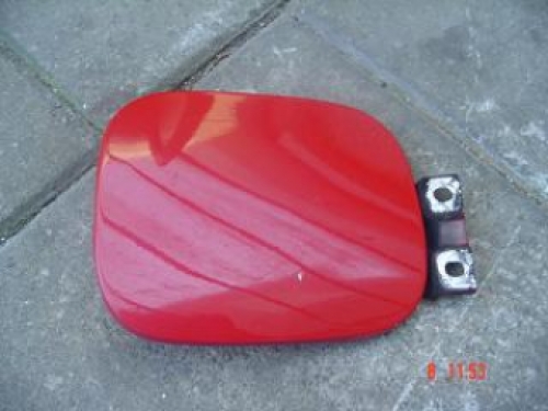 Tankdop klepje Honda Civic 1992-1995