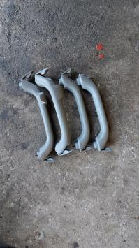 Set hendels in hemeltje PT Cruiser 2003