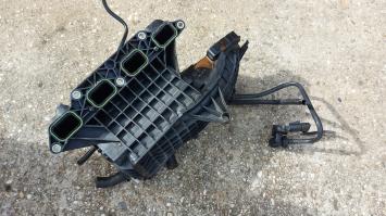 Set injectoren 1400i VW Passat 2011