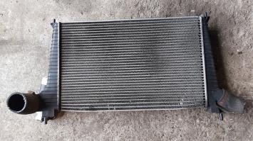 Intercooler Saab 95 uit 2004