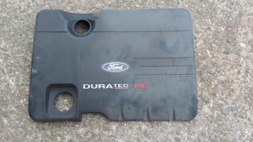 Kap over motorblok 2.0i 16v Mondeo 2004