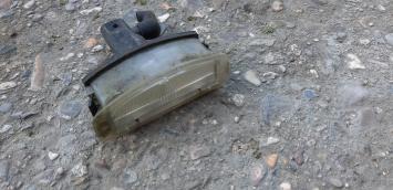Kenteken lampje in achterbumper Micra 2004