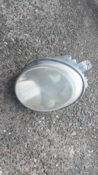 Linker koplamp Matiz 2004