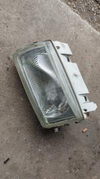 Linker koplamp VW Polo 1998