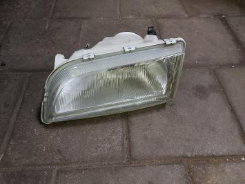 Linker koplamp Volvo S40-V40 uit 1998