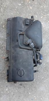Luchtfilterhuis huis 1300i Micra 2004