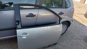 Rechter deur VW Beetle 2001