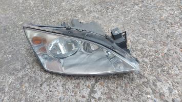 Rechter koplamp Mondeo 2004