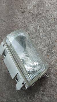 Rechter koplamp VW Polo 1998