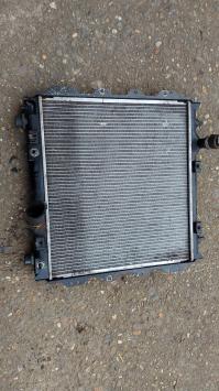 Radiateur 1600i PT Cruiser 2003