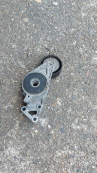 Multiriem spanner 2.0i VW Beetle 2001